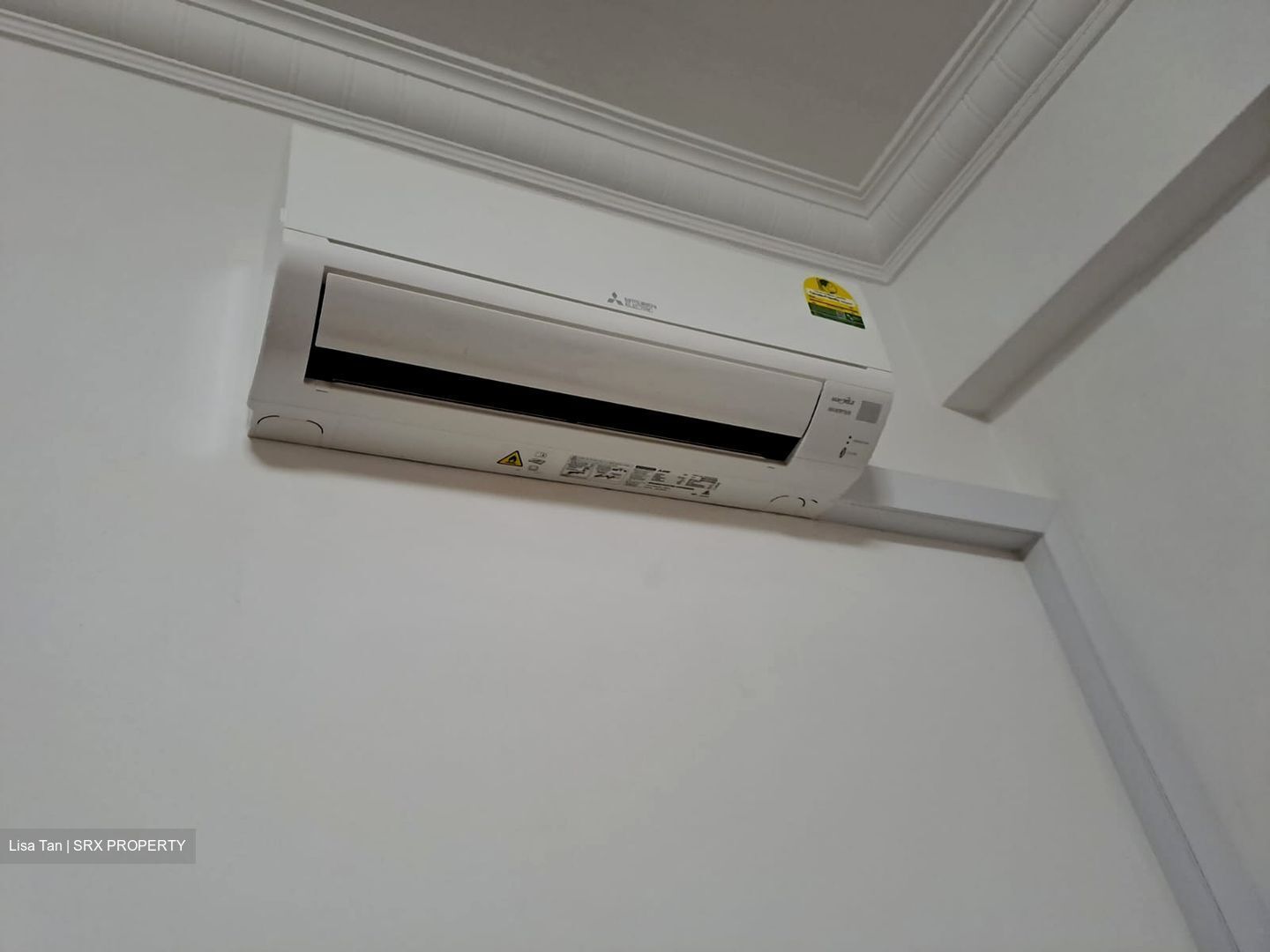 Carpmael Road (D15), Terrace #412191321